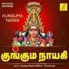 Aadi Maasam Porandhiruchu - Aadi Amman